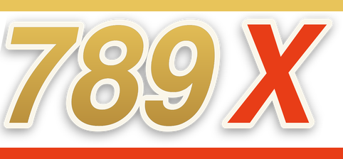 789x